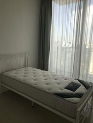 Scotts Square (D9), Apartment #572705411